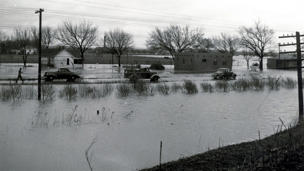 Winfield Ks Pictures.